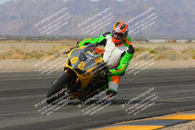 media/Mar-12-2023-SoCal Trackdays (Sun) [[d4c8249724]]/Turn 4 Inside (1040am)/